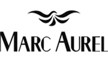 Marc Aurel Rabattcode