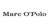 Marc O Polo Rabattcode