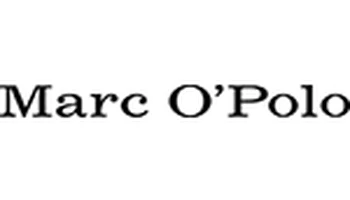 Marc O Polo Logo