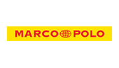 Marco Polo Rabattcode