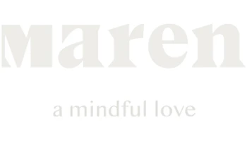 Maren Jewellery Rabattcode