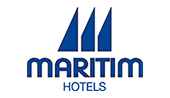 Maritim Hotels Rabattcode