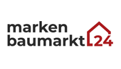 markenbaumarkt24 Rabattcode