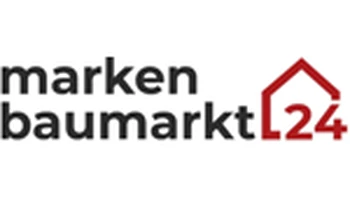 markenbaumarkt24 Rabattcode