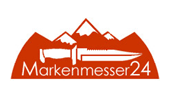 Markenmesser24 Rabattcode