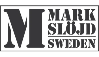 Markslöjd Rabattcode