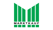 Marktkauf Rabattcode