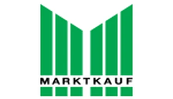 Marktkauf Rabattcode