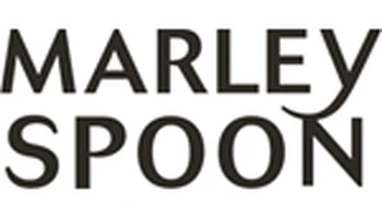 Marley Spoon Rabattcode