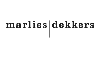 Marlies Dekkers Rabattcode