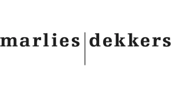 Marlies Dekkers Logo