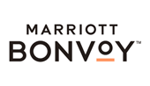 Marriott Bonvoy Rabattcode