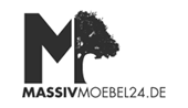 Massivmoebel24 Rabattcode