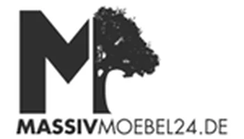 Massivmoebel24 Rabattcode