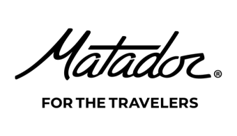 Matador Rabattcode