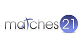 matches21 Rabattcode