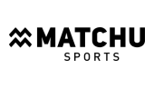 Matchu Sports Rabattcode