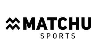 Matchu Sports Rabattcode