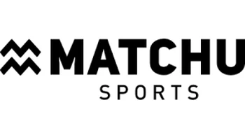 Matchu Sports Rabattcode