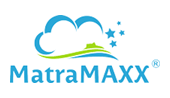 MatraMAXX Rabattcode