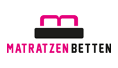 Matratzen Betten Rabattcode