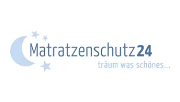 Matratzenschutz24 Rabattcode