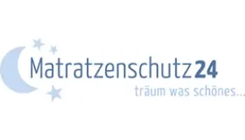 Matratzenschutz24 Rabattcode