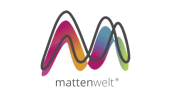 Matten-Welt Rabattcode