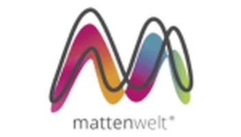 Matten-Welt Rabattcode