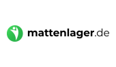 mattenlager Rabattcode