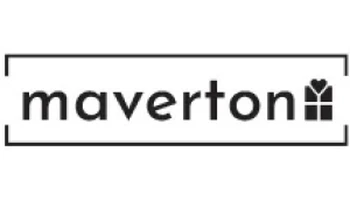 Maverton Rabattcode