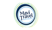 Mavi Travel Rabattcode