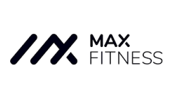 Max Fitness Rabattcode