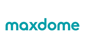 maxdome Rabattcode