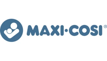 Maxi-Cosi Rabattcode