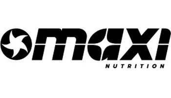 MaxiNutrition Rabattcode