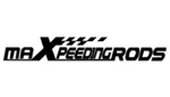 Maxpeedingrods Rabattcode