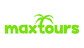 maxtours Rabattcode