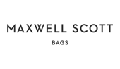 Maxwell Scott Bags Rabattcode