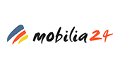 mobilia24 Rabattcode