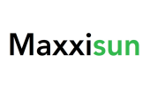 Maxxisun Rabattcode