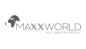 maxxworld Rabattcode