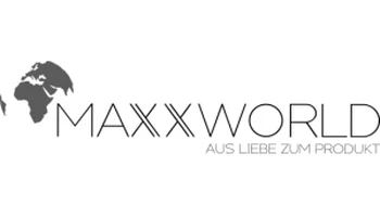 maxxworld Rabattcode