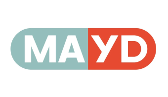 MAYD Rabattcode