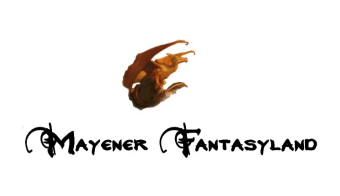 Mayener Fantasyland Rabattcode