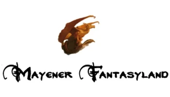 Mayener Fantasyland Rabattcode