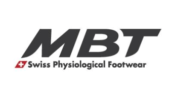 MBT Rabattcode