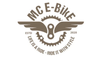 MC Ebike Rabattcode