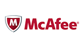 McAfee Rabattcode