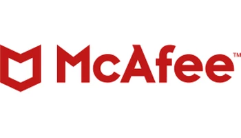 McAfee Rabattcode